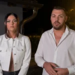 Došli smo do prepiske Slobe Vasića sa drugom ženom!? Zvao je u stan usred priče o razvodu!