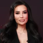 "Došlo je vreme da se rastanemo" Katarina Grujić se oglasila zvaničnim saopštenjem