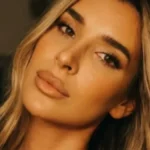 Dragana Džajić novo lice RTS! Evo šta će raditi Džajina ćerka: