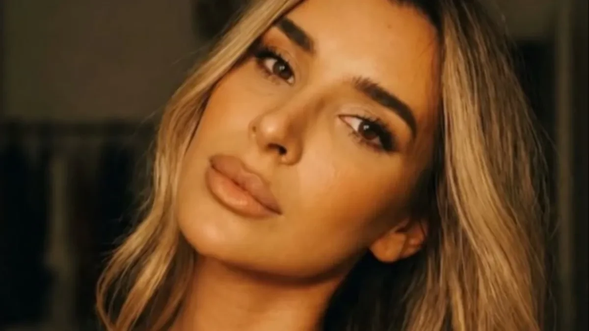 Dragana Džajić novo lice RTS! Evo šta će raditi Džajina ćerka: