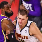 Drama u Denveru: Nikola Jokić će biti mnogo besan zbog ovoga