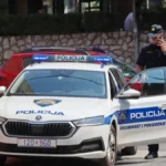Drama u Hrvatskoj: Desetak specijalaca opkolilo kuću, čuli se pucnji!