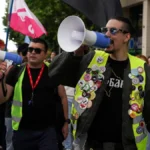 Drastičan pad studenata! Na Univerzitetu u Nišu ostalo 1.629 slobodnih mesta u drugom upisnom roku