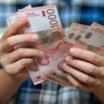 Država daje ogroman novac poljoprivrednicima: Evo do kada se podnose zahtevi!
