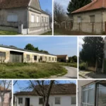 Država rasprodaje kuće! Neke koštaju manje od polovnog auta
