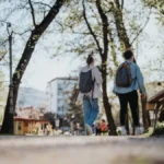 Država vraća novac studentima - isplata školarine u dve rate, poznati rokovi