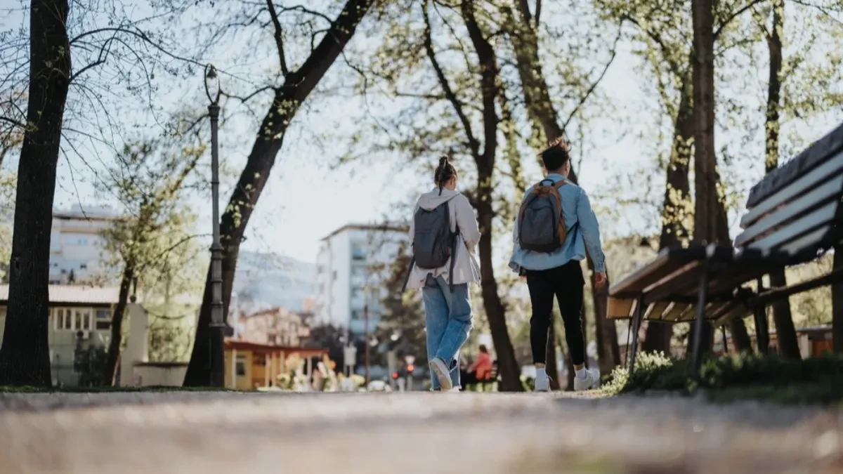 Država vraća novac studentima - isplata školarine u dve rate, poznati rokovi