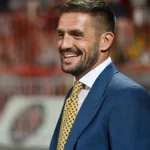 Dušan Tadić dobio pitanje o novom klubu: Usledio misteriozan odgovor
