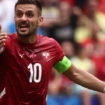 Dušan Tadić jednom objavom napravio haos na društvenim mrežama