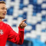Dušan Vlahović otišao iz Juventusa, ali potpuno neočeivano stiže drugi Srbin