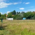 Dva placa nadomak Obrenovca za 12.000 evra! Mogu da se kupe odvojeno, Sava na svega nekoliko stotina metara