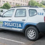 Dve žene povređene u sukobu zbog muškarca: Treća pokušala da ih razdvoji pa i ona dobila batine!