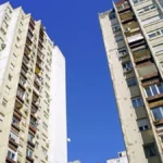 "Dvosoban stan u Beogradu za 70.000 evra" postao hit: Komentari pljušte, nude joj - vremeplov i garažu!