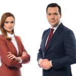 EMISIJA DANA „Svet: Uživo: 250 godina američkog sna“