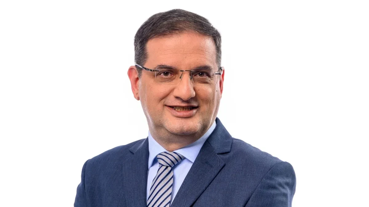 EMISIJA DANA „Za stolom sa Apostolom“