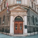 Ekonomska aktivnost u Srbiji beleži rast