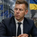 Ekstremna levica i zvanično