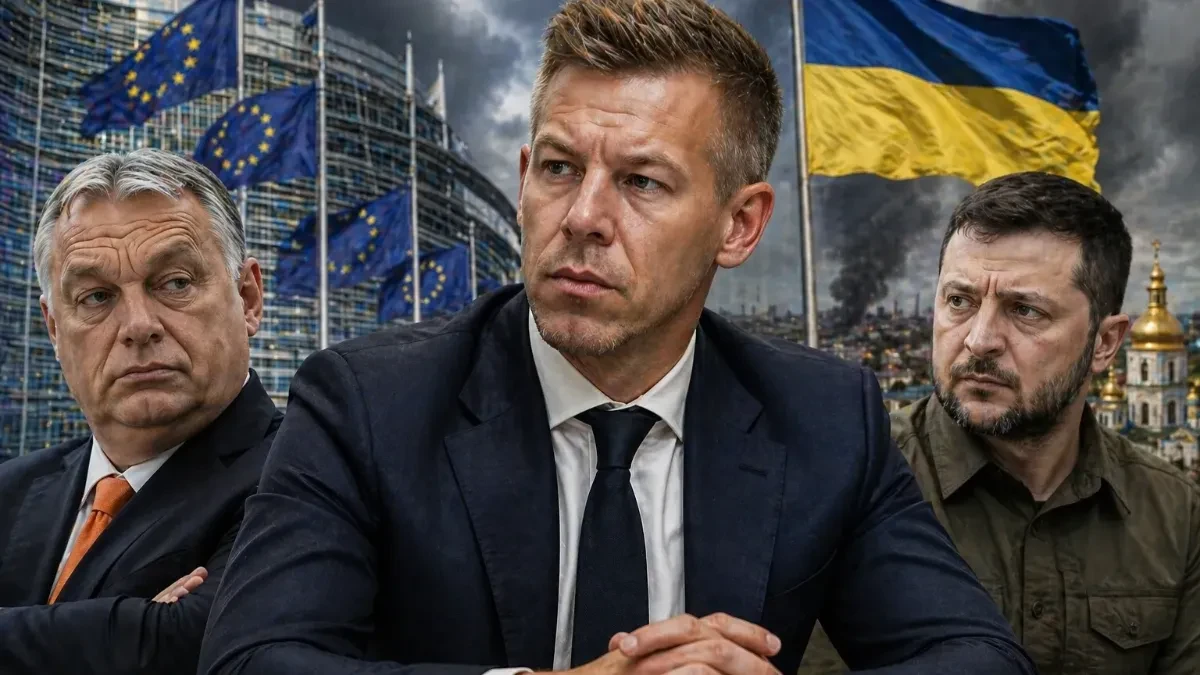 Ekstremna levica i zvanično