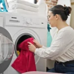 Evo gde domaćice najčešće greše: Biraju previsoke temperature za pranje posteljine i peškira, a ne znaju da je samo ovako ispravno
