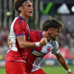 Evo ko će voditi Vojvodinu protiv Zvezde posle odlaska Miroslava Tanjge