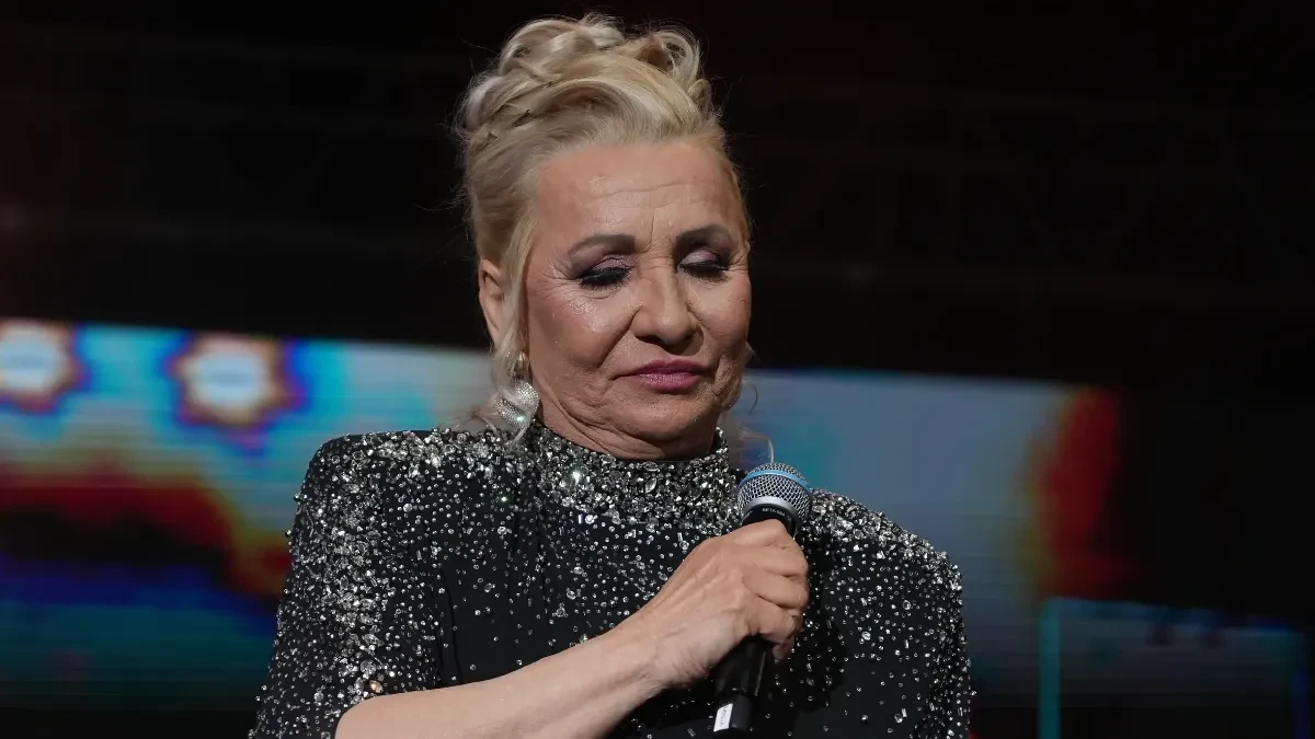 Evo kolika je penzija Vesne Zmijanac: