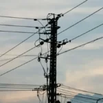 Evo koliko Srbi troše struje godišnje! Objavljeni podaci, sada je moguće i izračunati