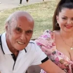 Evo koliko godina je imala Mala Cana kada je započela vezu sa Andrijom Bajićem: Šokiraćete se kada saznate