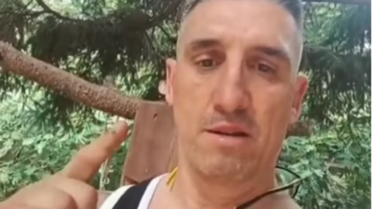 Evo koliko je Kristijan Golubović zaradio na sajtu za odrasle:
