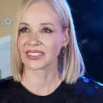 Evo od čega boluje Jelena Rozga: Otvorila dušu o zdravstvenim problemima i terapiji koju prima!