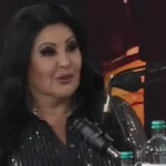 Evo u kakvom je stanju Dragana Mirković! Pevačica hitno prekinula koncert u Hrvatskoj, pa otkrila šta se sada dešava