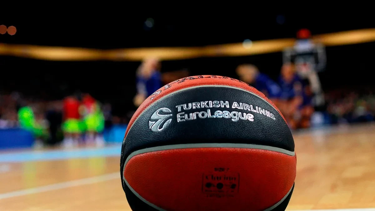 Evroliga, rane prognoze: Evo kako stoje Zvezda i Partizan