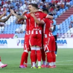Evropa je prioritet: Zvezda odlaže meč trećeg kola Superlige