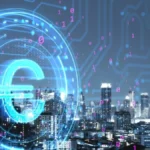 Evropa testira digitalni evro - poznato koje banke i kompanije učestvuju u projektu