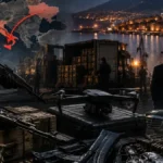Evropa u panici! Oružje iz Ukrajine završilo u rukama mafije? Italijani otkrili jezive detalje