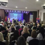 Expo 2027 predstavljen u Temišvaru: Rumunska privreda i turizam upoznati sa najvećim događajem u Srbiji