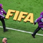 FIFA menja plan: Svetsko prvenstvo 2034. godine biće igrano 2035. godine?