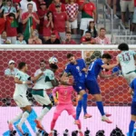 FIFA zapušila usta Hrvatima! Skupljeni svi dokazi - nisu pokradeni