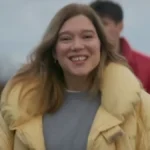 FILM DANA „Drugi čin“