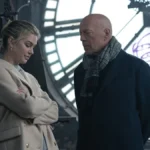 FILM DANA „Nezgodna meta“