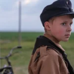 FILM DANA „Ostrvo Amrum“