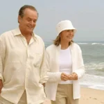 FILM DANA „Samo ne ti“
