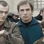 FILM DANA „Specijalno vaspitanje“