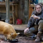 FILM DANA „Svinja“