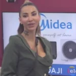 Filip i Aneli konačno zajedno! Pred kraj Elite, popustile kočnice