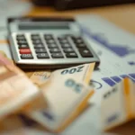 Filipsu vraćeno 186 miliona evra - posle presude Vrhovnog suda SAD podignuta prognoza zarade 
