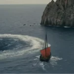 Filmska magija na stvarnim lokacijama: Evo gde su snimane najvažnije scene iz filma „Odiseja“