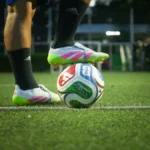 Finale Mundijala postalo najskuplje u istoriji - karta košta neverovatnih 83.639 evra
