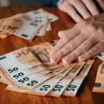 Firma nudi masan bonus od 20.000 evra - postoji uslov i nije komplikovan