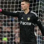 Francuz potpisao ugovor sa Arsenalom