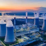 Francuzi ulaze u veliki posao u Srbiji - potpisan važan sporazum o nuklearnoj energiji